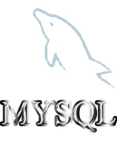 mysql