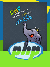 php