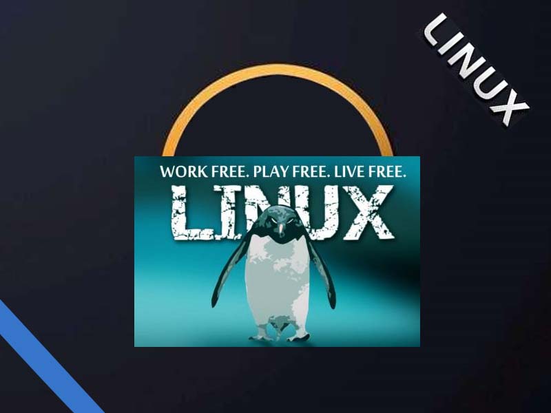 Linux