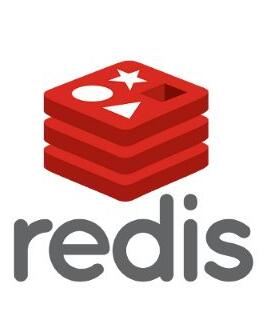 redis