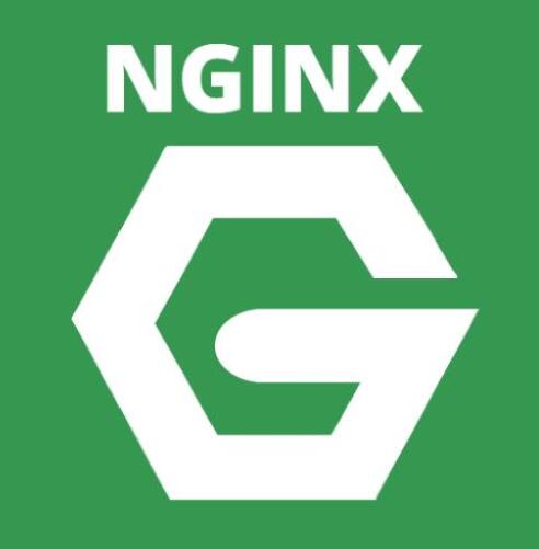 nginx