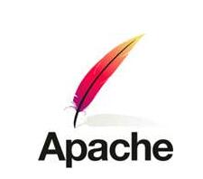 apache