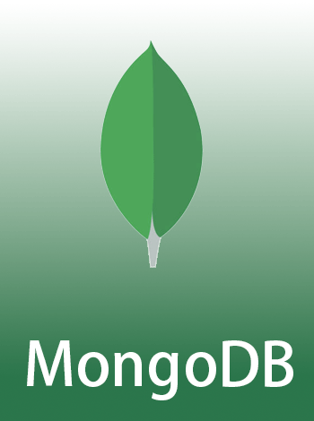 mongodb