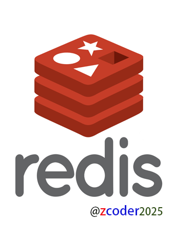 redis