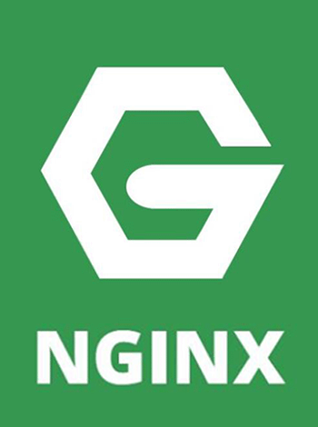 nginx