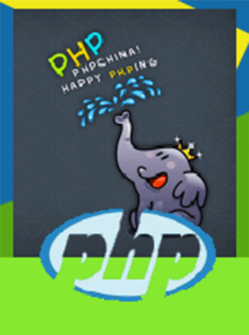 php