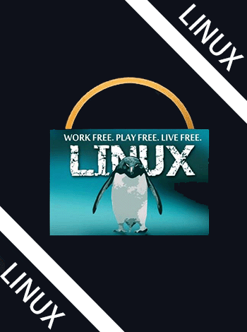 Linux