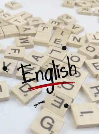 英语笔记