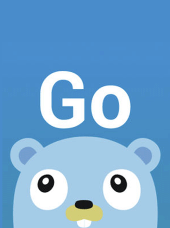 go